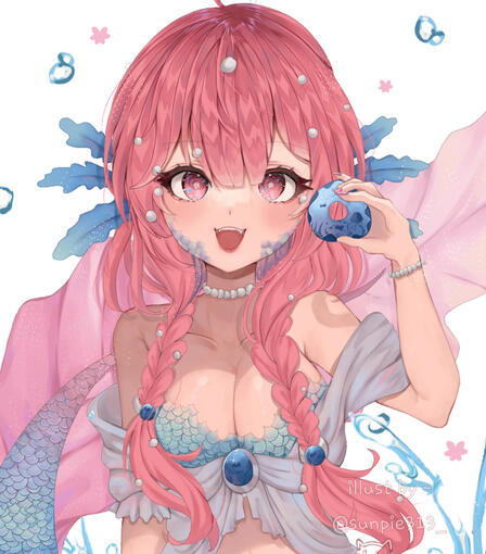 ???