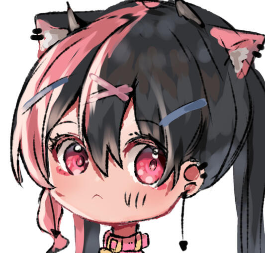 ??????
